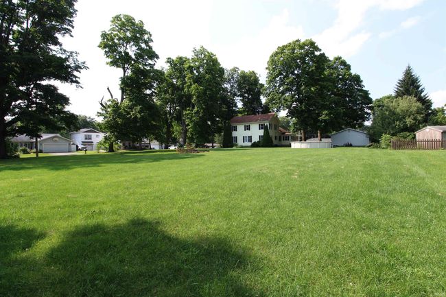 11 Water St, House other with 5 bedrooms, 2 bathrooms and null parking in Union Mills IN | Image 21