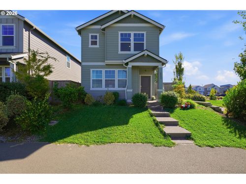 2295 Livesay Ln, Woodburn, OR, 97071-6006 | Card Image