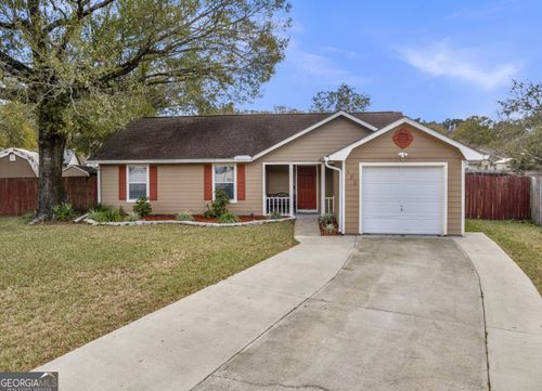 120 Lake Wellington Dr, Kingsland, GA, 31548-5732 | Card Image