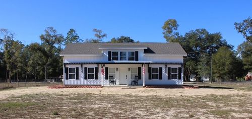 15608 Ne New Market Rd, HOSFORD, FL, 32334 | Card Image