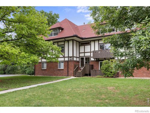 h17-3250 Oneal Cir, Boulder, CO, 80301-1428 | Card Image