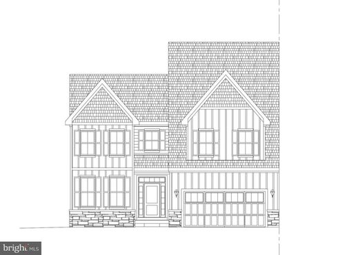 501 Leahy Dr, NEWARK, DE, 19711-5712 | Card Image