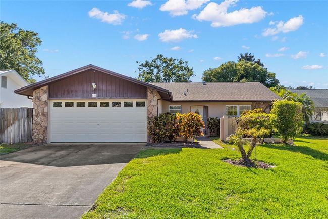 506 Belmist Ct, House other with 2 bedrooms, 2 bathrooms and null parking in DUNEDIN FL | Image 33