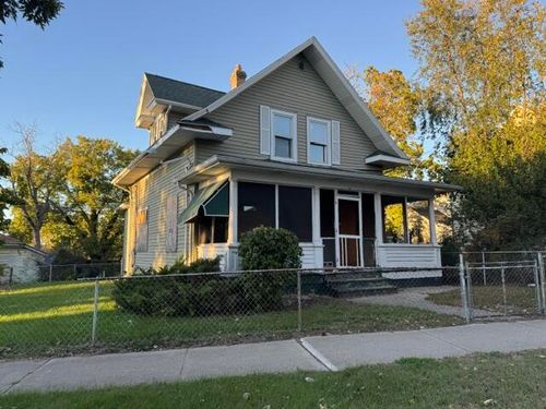 220 Detroit Street, Michigan City, IN, 46360 | Card Image