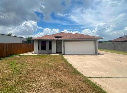 4304 W Rogers Rd, Edinburg, TX, 78541-6276 | Card Image
