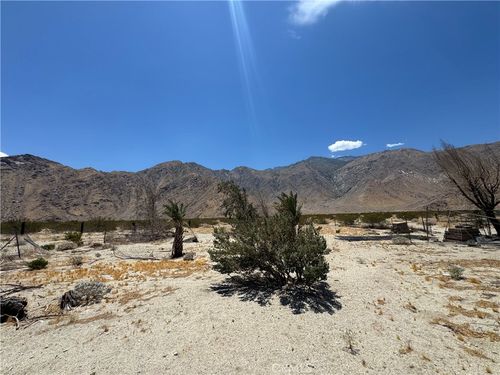 15965 Coral St, Palm Springs, CA, 92262-1148 | Card Image