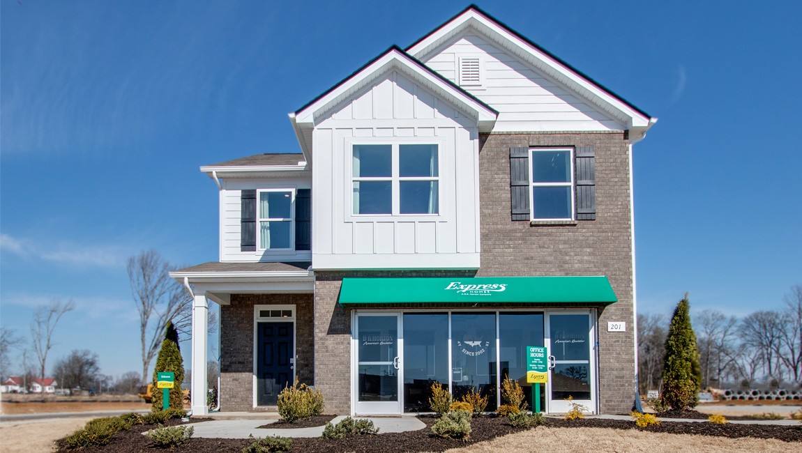 201 River Forest Drive, Sold in Chapel Hill Zoocasa
