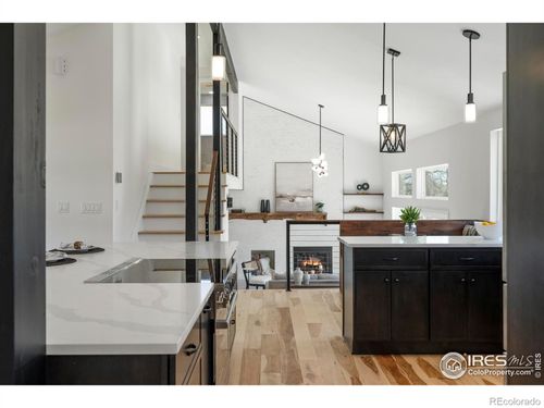 4223 Peach Way, Boulder, CO, 80301-1736 | Card Image