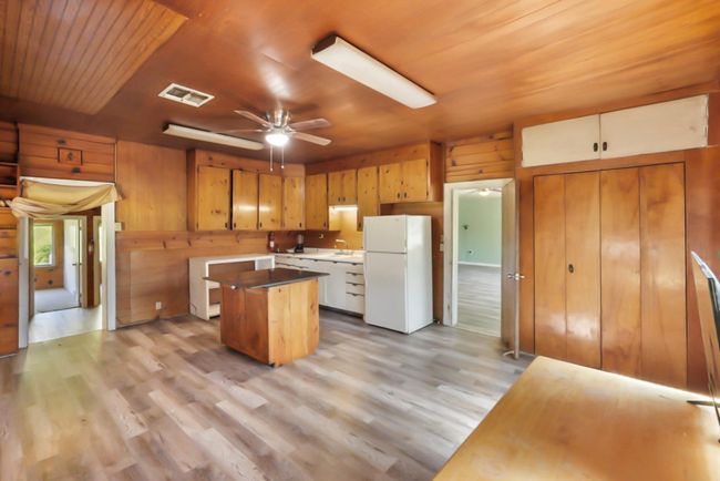 38289 Road 415, House other with 3 bedrooms, 2 bathrooms and null parking in Raymond CA | Image 11