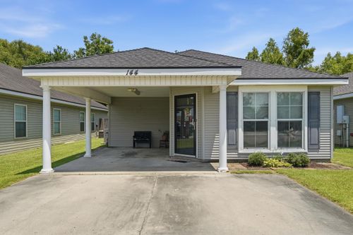 144 Casa Dr, Gray, LA, 70359-6426 | Card Image