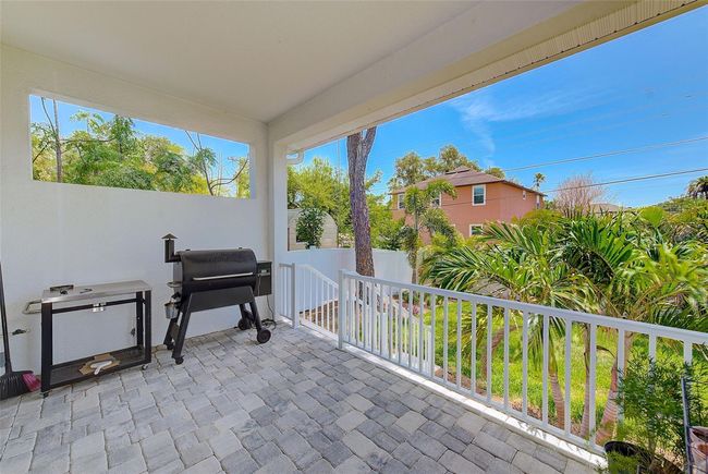 4710 W El Prado Blvd, House other with 4 bedrooms, 5 bathrooms and null parking in TAMPA FL | Image 48