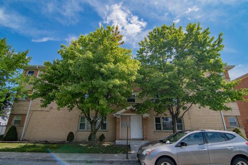 12909 Page St, Blue Island, IL, 60406-2732 | Card Image