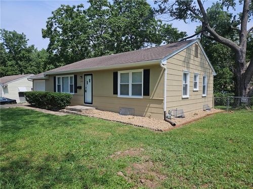 10413 Richmond Ave, Kansas City, MO, 64134-1959 | Card Image