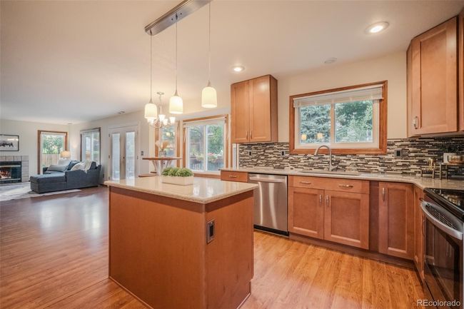 Kitchen | Image 14