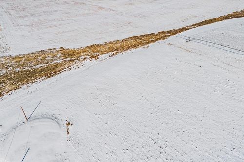 Lot26&27 Private Rd 101-B, Seminole, TX, 79360 | Card Image