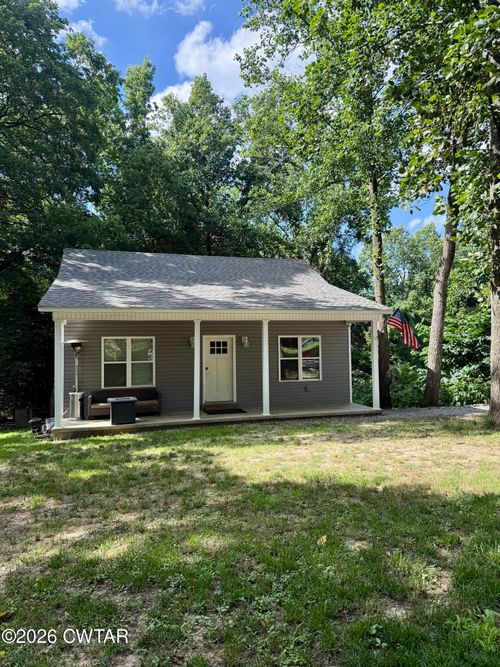 181 Simpson Rd, Dyersburg, TN, 38024-7128 | Card Image