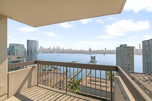 apt-3114-45 River Dr S, Jersey City, NJ, 07310-3739 | Card Image