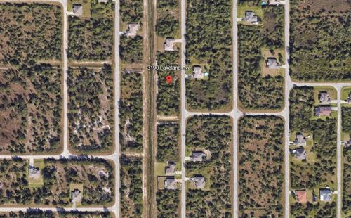 3190 Lakeland Ave Sw, Palm Bay, FL, 32908-4869 | Card Image