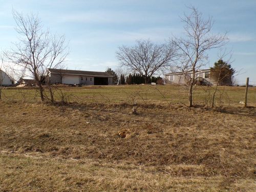 N5410 Skinner Hollow Rd, Monroe, WI, 53566-8746 | Card Image