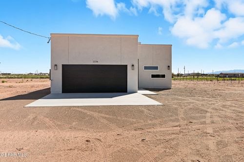 652 Yuma Desert, Chaparral, NM, 88081 | Card Image