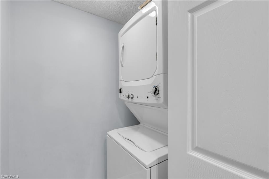 Residential Lease in NAPLES 5