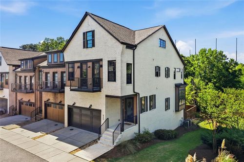 648 Landler Ter, Alpharetta, GA, 30009-8007 | Card Image