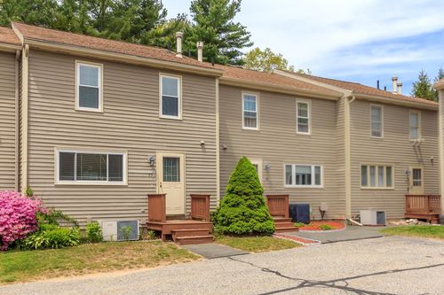 unit-29-128 Newton Rd, Plaistow, NH, 03865-2426 | Card Image