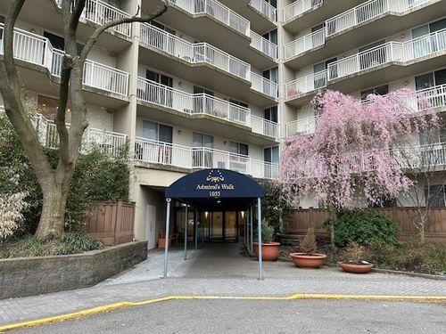 501-1055 River Rd, Edgewater, NJ, 07020 | Card Image