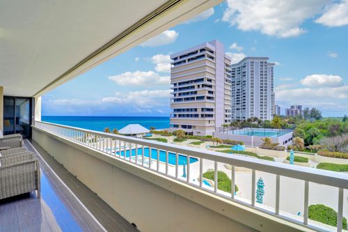 2f-5280 N Ocean Dr, Riviera Beach, FL, 33404-2611 | Card Image