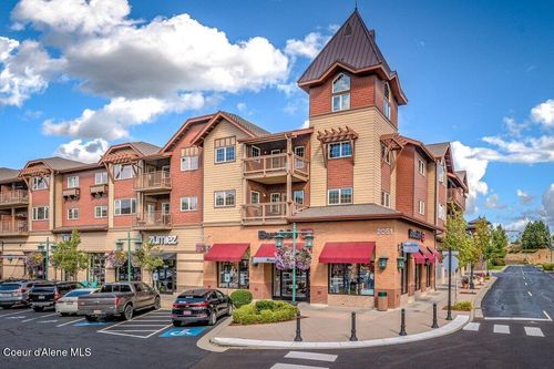 306-2051 N Main St, Coeur D Alene, ID, 83814-5488 | Card Image