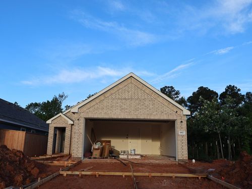 682 Falling Cave Drive, Willis, TX, 77378 | Card Image