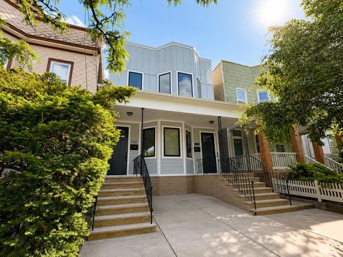 a-217 Oak St, Weehawken, NJ, 07086 | Card Image