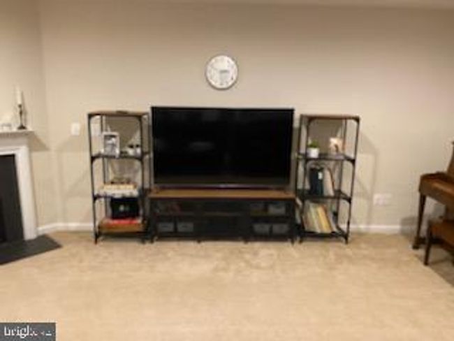 22176 Breitling Ter, Townhouse with 3 bedrooms, 4 bathrooms and null parking in BROADLANDS VA | Image 6