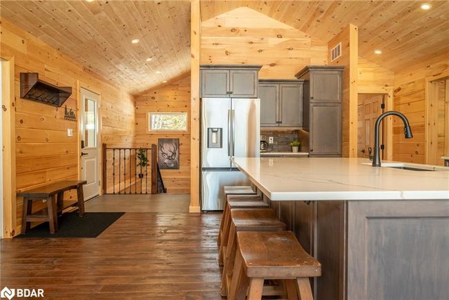 1121 Farm Lake Lane, House other with 3 bedrooms, 2 bathrooms and 6 parking in North Frontenac ON | Image 41
