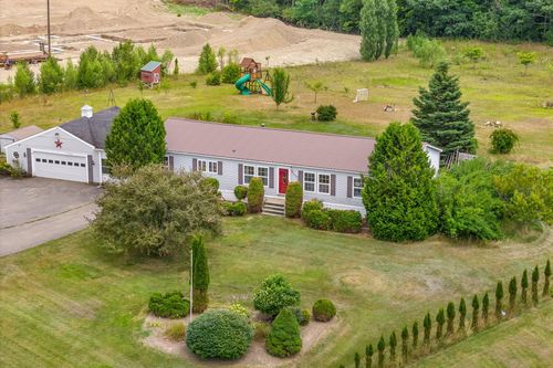 4 Chestnut Lane, Levant, ME, 04456 | Card Image