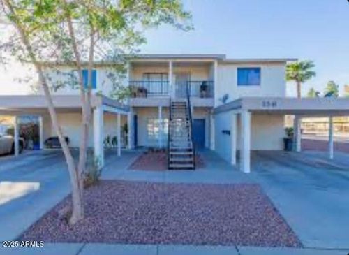 202-156 N May, Mesa, AZ, 85201-6069 | Card Image