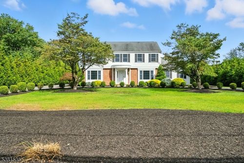 290 Powerville Rd, Boonton Twp, NJ, 07005-9152 | Card Image