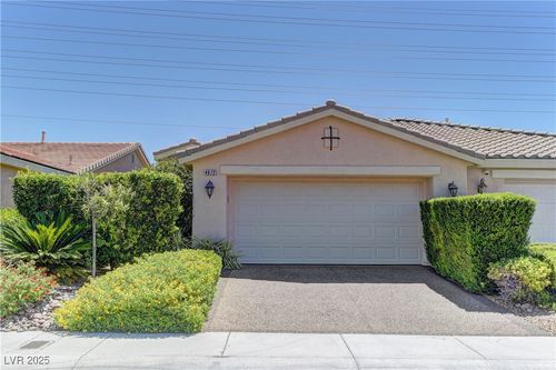 4672 Regalo Bello St, Las Vegas, NV, 89135-2533 | Card Image