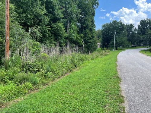 0 Sawyer Rd, Hays, NC, 28635 | Card Image