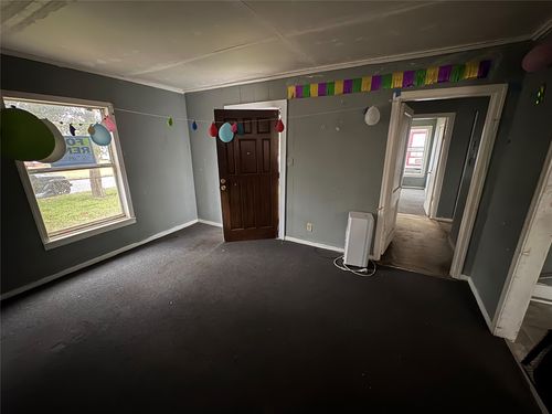 618 W 75th, Shreveport, LA, 71196 | Card Image