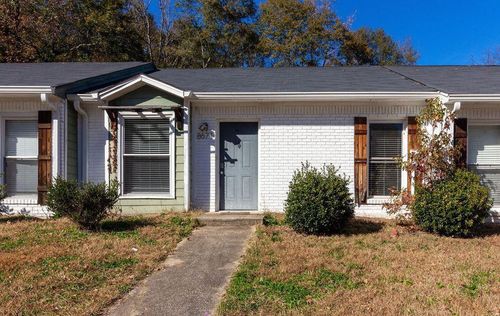 8671 Ashley Way, Douglasville, GA, 30134-1874 | Card Image