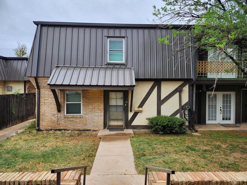 apt-30-501 W Scharbauer Dr, Midland, TX, 79705-8835 | Card Image