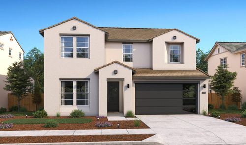 1099 Honeysuckle Hill Ave, Galt, CA, 95632 | Card Image