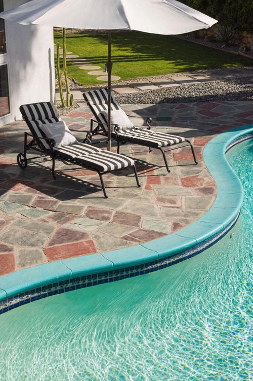 1392 N Paseo De Anza, Palm Springs, CA, 92262-4949 | Card Image