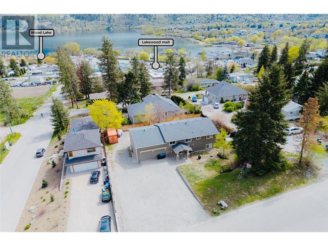 11885 Middleton Rd, House other with 5 bedrooms, 4 bathrooms and 3 parking in Lake Country BC | Image 70