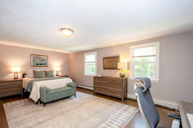 2 - 476 King St, Condo with 2 bedrooms, 2 bathrooms and 4 parking in Cohasset MA | Image 18