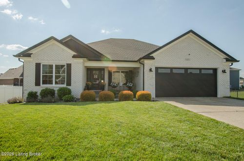 115 Charleston Dr, Mt Washington, KY, 40047-5793 | Card Image