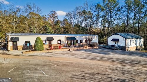 838 New Franklin Rd, Lagrange, GA, 30240-1823 | Card Image