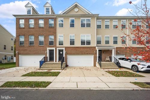 151 Creekside Way, BURLINGTON, NJ, 08016 | Card Image