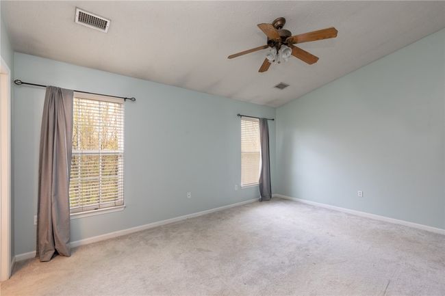 81306 Lost Valley Dr, Condo with 3 bedrooms, 3 bathrooms and 2 parking in Mars PA | Image 10